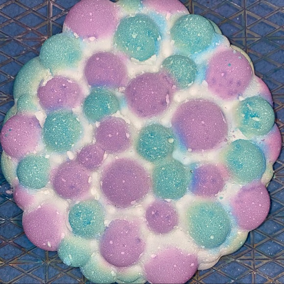 COPY - LG Mystery Box. Reformed Gym Chalk - Picture 2 of 16